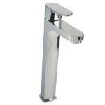 111 1700 Single lever basin mixer 2