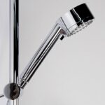 100 1602 SHOWER SET 1