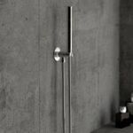 170 1670 HAND SHOWER SET 1