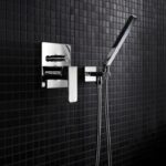 200 1670 HAND SHOWER SET 1