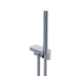 230 1670 HAND SHOWER