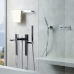 230 2172 Bath-shower mixer 1