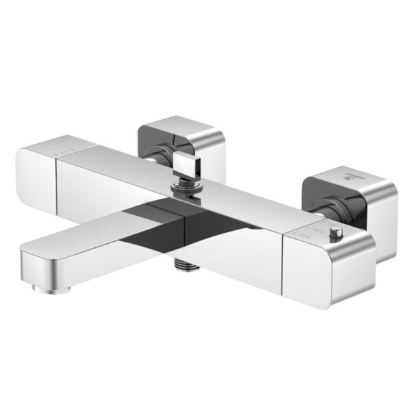 230 3100 EXPOSED THERMOSTATIC MIXER