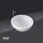 RAK- Luna Semi Counter 435mm